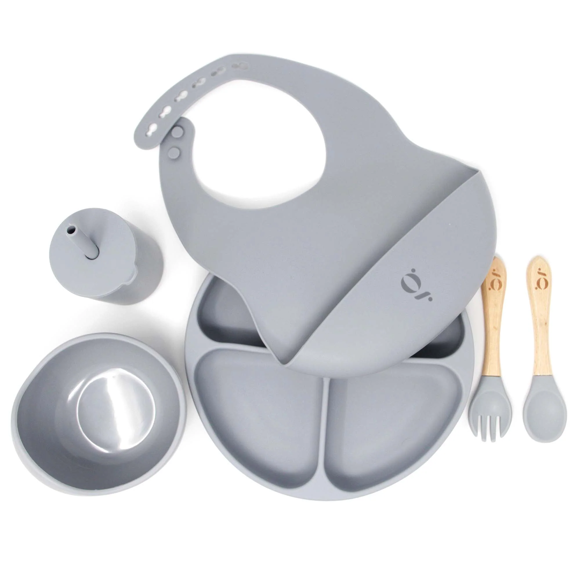 Product image 20
