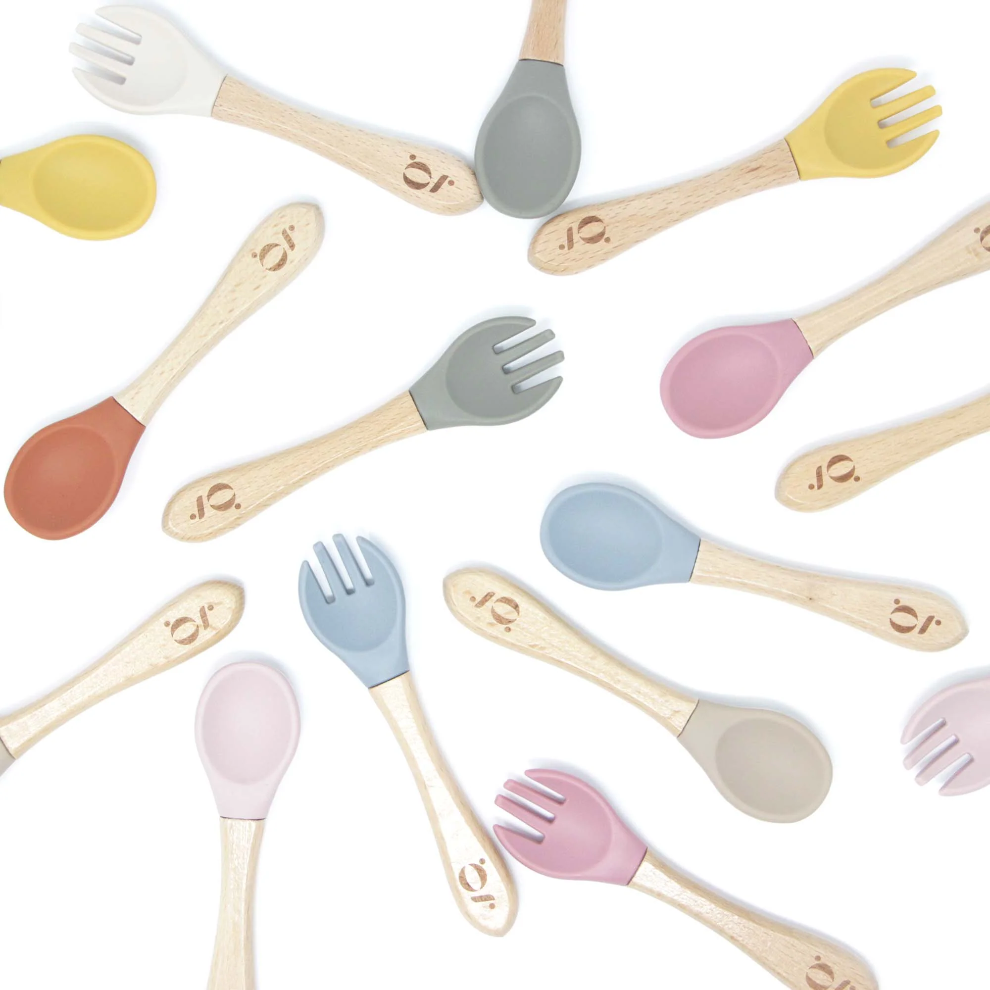 Product image 31