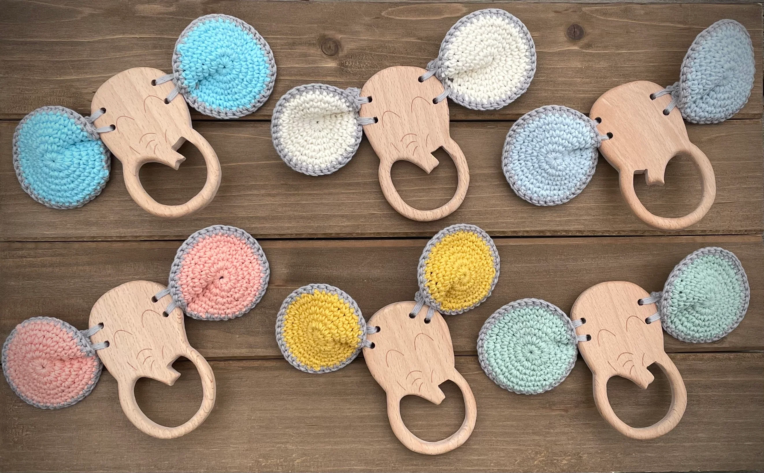 Product image 15